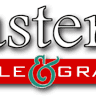 Eastern Marble & Granite LLC