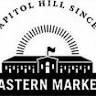 Market Poultry