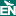 Eastern National