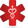 Eastern Oregon EMS Conference