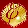 Eastern Pearl