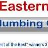 Eastern Plumbing Co of Wilmington, Inc