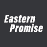 Eastern Promise Market Deeping