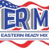Eastern Ready Mix