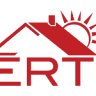 Eastern Roof Technologies