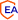 Eastern Security Services