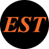 Eastern Sign Tech
