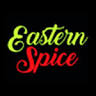 Eastern Spice Pizza Kebab Curry