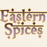 Eastern Spices