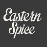 Eastern Spice