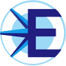 Eastern States Compounding Pharmacy