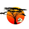 Eastern Sun Tours & Safaris