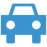 Eastern Tire & Auto Service Inc.- Rockland Location