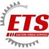 Eastern Torque Services