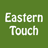 Eastern Touch
