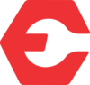 Eastern Truck & Trailer