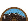 Eastern Wheelworks