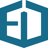 Eastern Windows & Doors Ltd