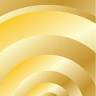 The Eastern Wind Symphony