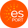 Easterseals UCP EMPOWER Morehead City