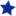 Eastex Credit Union