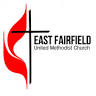 East Fairfield United Methodist Church