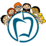 Eastfield Pediatric Dentistry