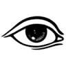 East Fishkill Eye Associates: Roodner Debbie OD and Chenarides Vicki OD