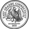 East Granby Fire Marshal