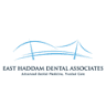 East Haddam Dental
