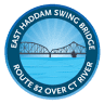 East Haddam Swing Bridge