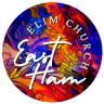 East Ham Elim Church