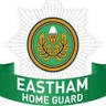 Eastham Home Guard Club