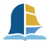East Hampton Public Library