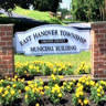 East Hanover Twp Office