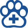 Easthaven Animal Hospital