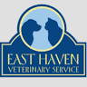East Haven Veterinary Service