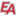 East Aurora High School