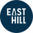 East Hill Church Family