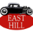 East Hill Automotive Center