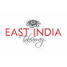 East India Takeaway-Old Rd
