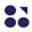 East Insurance Group LLC