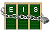 East Iris Storage
