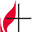 East Jordan United Methodist Church