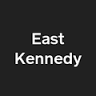 East Kennedy Luxury Fashion & Home