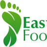 East Kent Foot Care