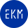 East Kentucky Metal Sales