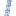 East Kentucky Realty