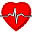 Eastlake Cardiovascular
