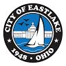 Eastlake City Hall